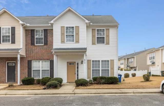 6013 San Marcos Way photos photos