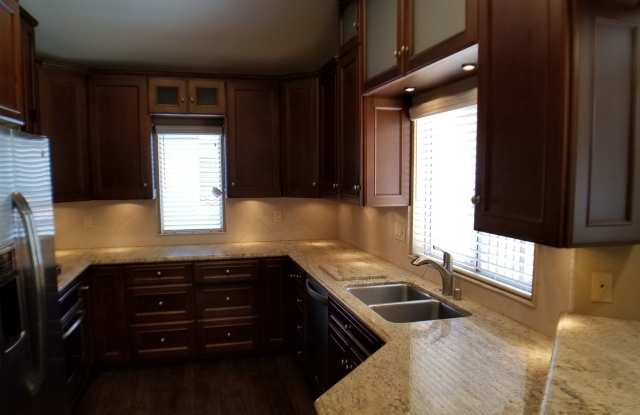 Corsica Villas Condo! Gallery 4