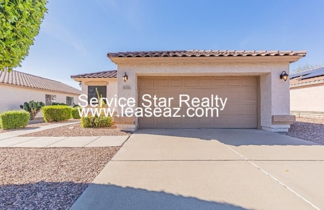 16456 N 137th Dr photos photos