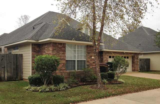 ** BEAUTIFUL 3/2 HAVEN SUBDIVISION ** Gallery 3
