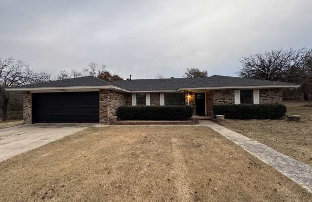 12901 Northeast 36th Street photos photos