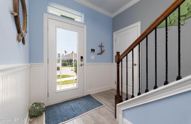 4541 EDEN BAY Drive Gallery 2