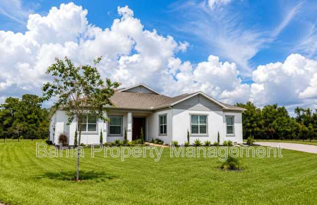 4708 Flagstaff Ct Gallery 1