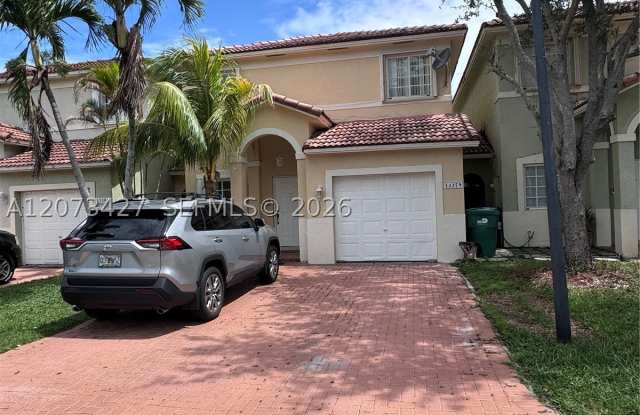 13379 SW 142nd Ter photos photos 13379 SW 142nd Ter photos photos