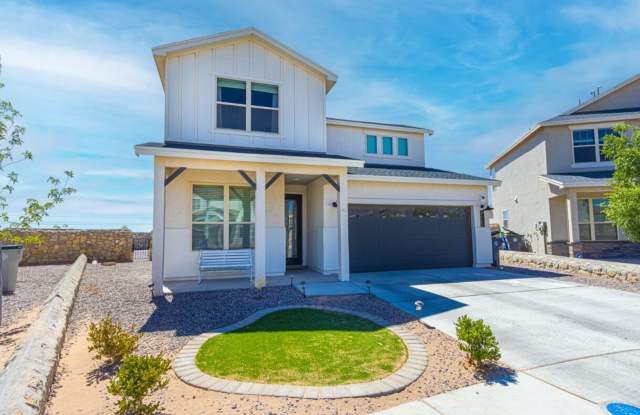 Beautiful home offers access to resort-style amenities photos photos
