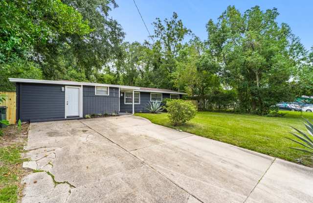 4105 Macgregor Drive Gallery 4