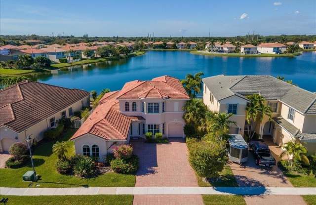 1238 Bay View Way photos photos 1238 Bay View Way photos photos