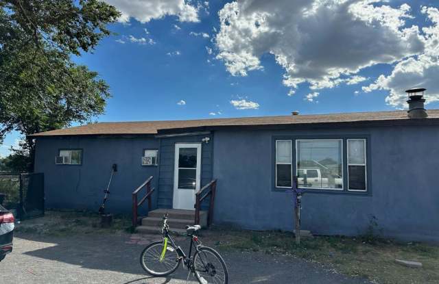 623 Aspen Street Gallery 1