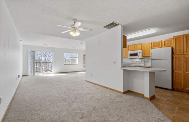 12625 Germane Avenue #9 Gallery 4