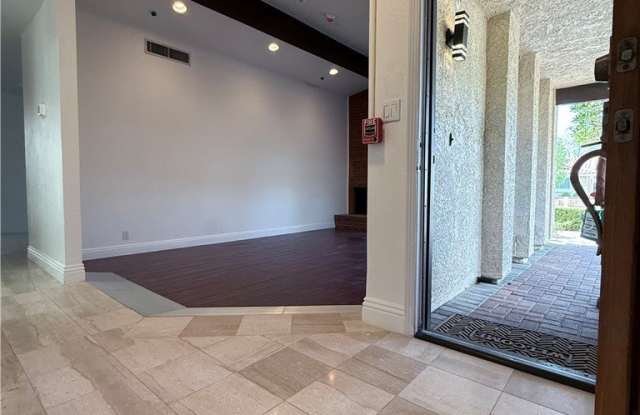8620 Cremona Drive Gallery 4