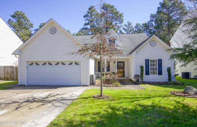 735 Thrush Drive photos photos