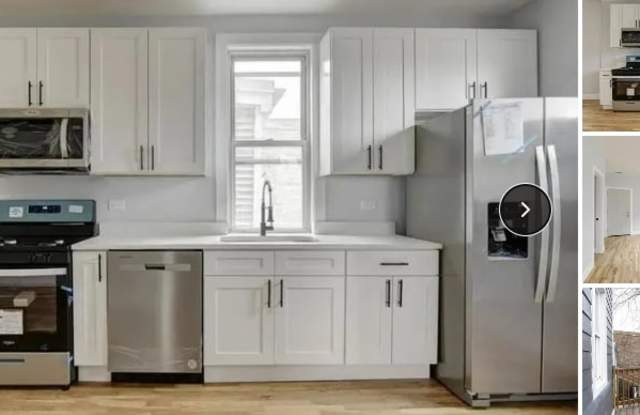 1626 North Washtenaw Avenue photos photos