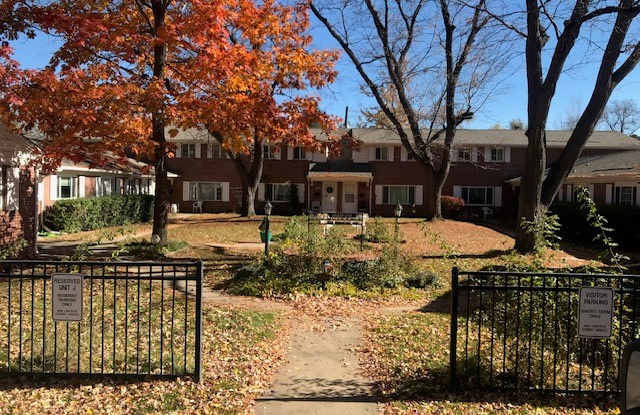 800 Lincoln St Apt I photos photos 800 Lincoln St Apt I photos photos