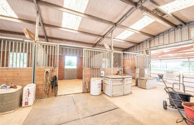 7905 Briar Road - 7905 Briar Road, Briar, TX 76020