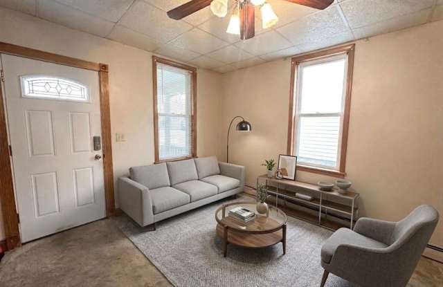 3 Bedroom 2 Bathroom Available in Steelton! Gallery 3