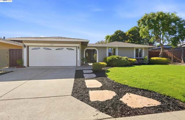 25 Tareyton Ct Gallery 1