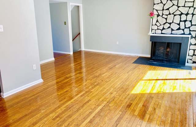 15612 Plaid Dr Gallery 4