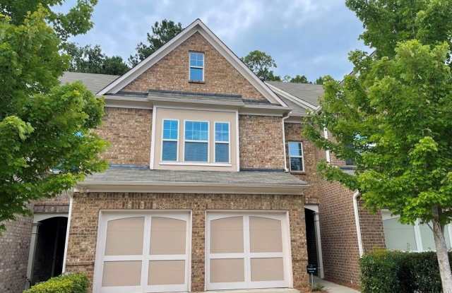 3470 New Fawn Lane photos photos