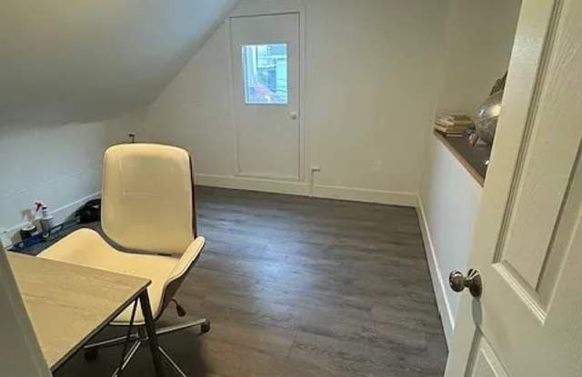 100-102 Princeton St. - 100-102 Princeton Street, Boston, MA 02128