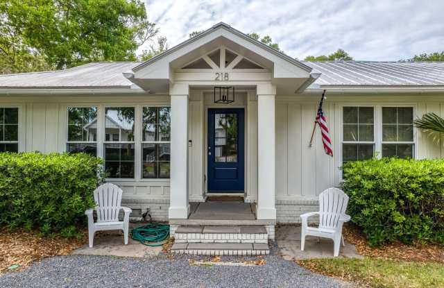 218 Forest Trail Gallery 2