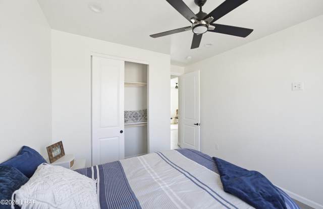 3080 Arapaho Dr Gallery 3