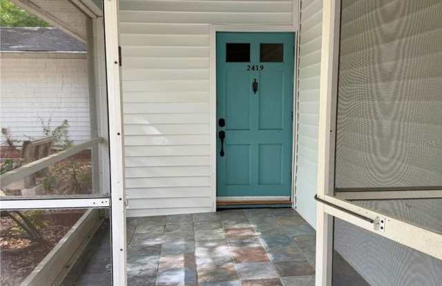 2419 WELLS AVENUE Gallery 3