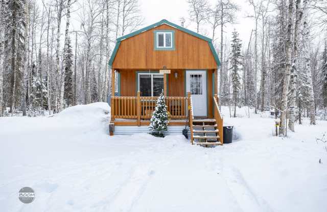 13235 Foraker Street photos photos