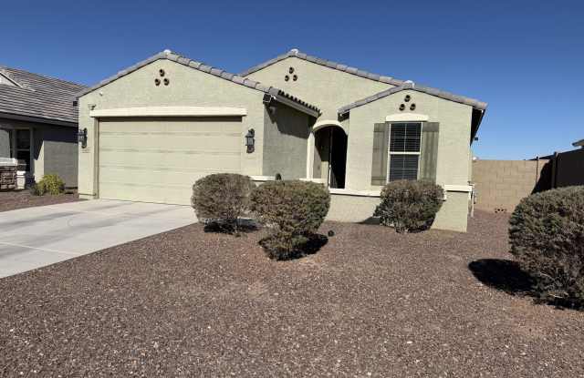 2314 E HARWELL Road photos photos