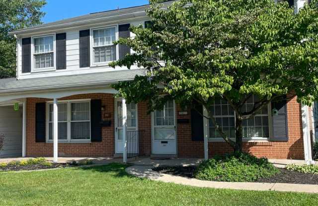 Duplex 3 bedroom apartment in Spring Garden Township - York, PA photos photos