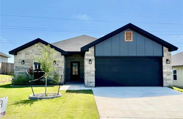 2923 Atascosa Drive photos photos 2923 Atascosa Drive photos photos