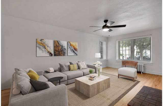 1550 Milwaukee St photos photos