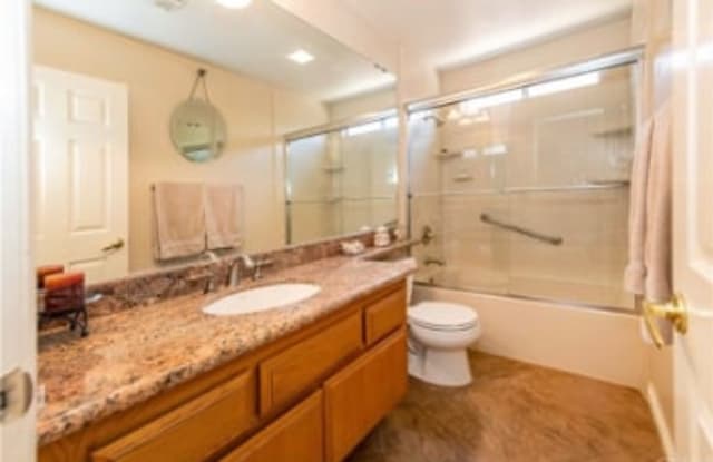 39855 Braewood Ct Gallery 2