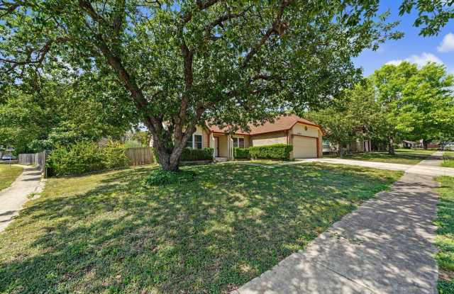 2701 HILLVIEW LN Gallery 4