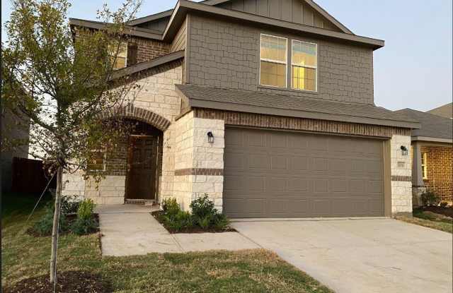 306 Grenada Lake Drive photos photos 306 Grenada Lake Drive photos photos