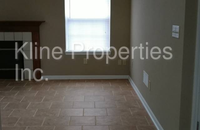17399 Austrian Pine Way Gallery 4