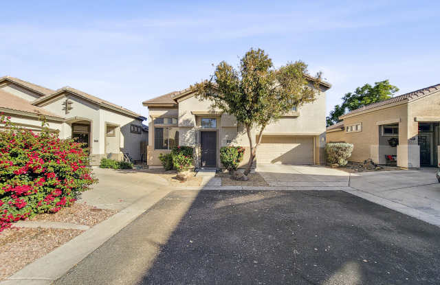 3329 N 142ND Drive Gallery 2