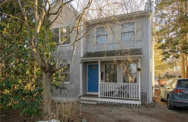 20 Findlay Place Gallery 2