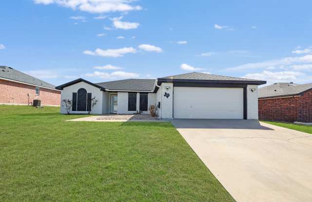 2004 Jake Dr photos photos