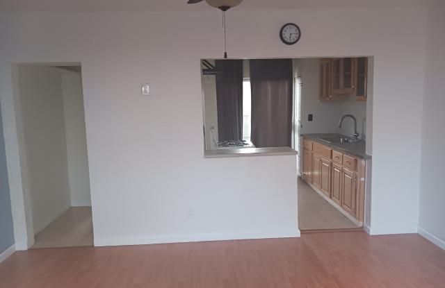 10946 Otsego Street photos photos 10946 Otsego Street photos photos