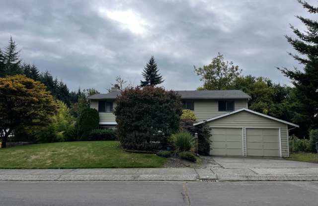 CLICK "REQUEST A TOUR" NOW! photos photos