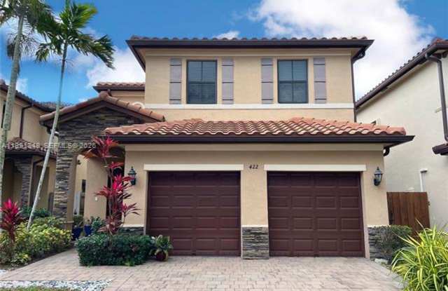 422 SE 34th Ter # 422 HOMESTEAD, FL 33033 photos photos 422 SE 34th Ter # 422 HOMESTEAD, FL 33033 photos photos