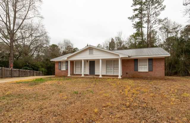 Quiet Ranch photos photos