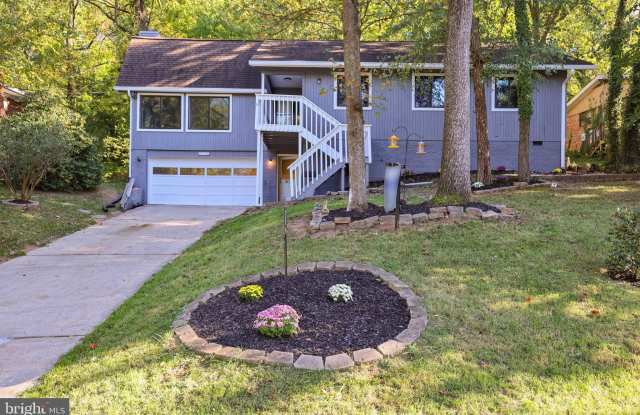 37 LAKESIDE Drive Gallery 1