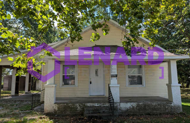 Cozy 3 bedroom home! Gallery 1