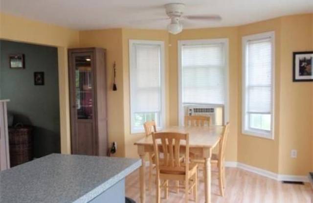 6 Conner Ct Gallery 2