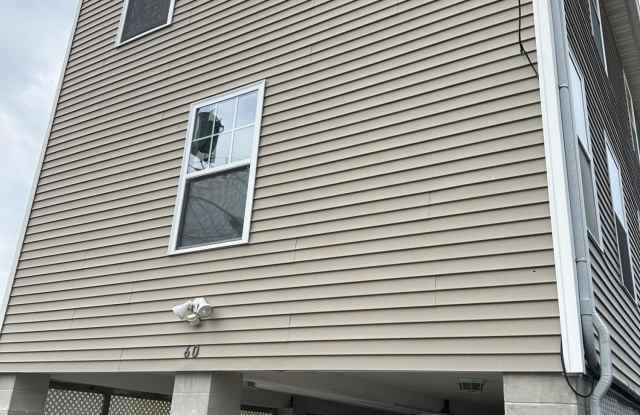 60 5th Street photos photos