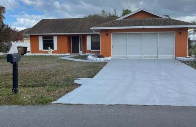 521 BRIGHTON COURT photos photos