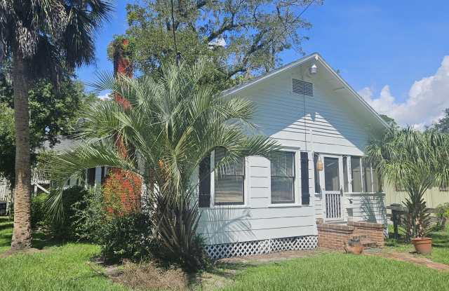 3680 ROSEMARY Street photos photos