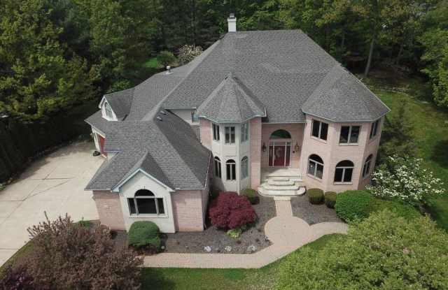 60 Beech Cliff Dr Gallery 3