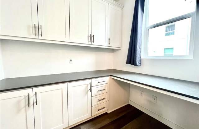 2336 Synergy - 2336 Synergy, Irvine, CA 92614